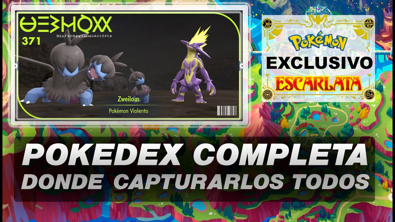 maxresdefault.jpg