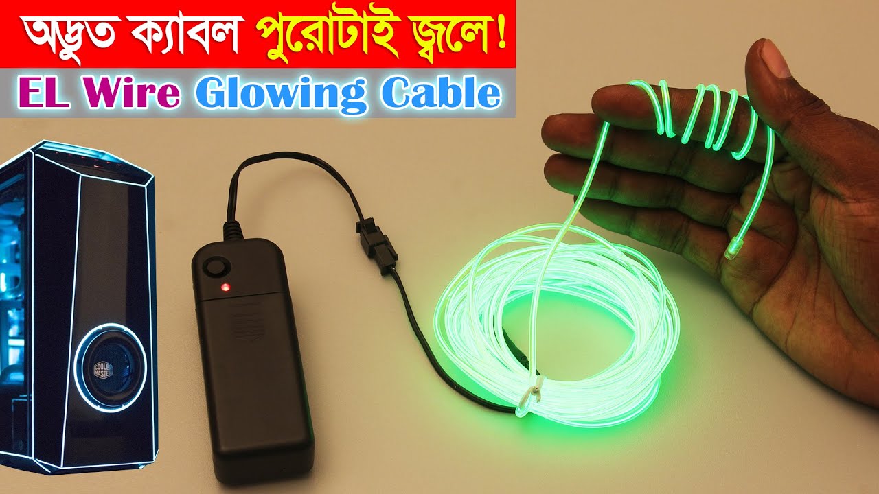 Erkak ayolni yechintirmoqda (erotik gif) Uy qurgan yalangoch loli mushuk