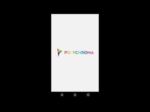 omg this game is so cool seen 1 good android games youtube