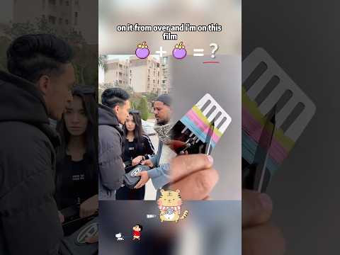 صعيد يخد حق بنت وابوه مفيش عاش   