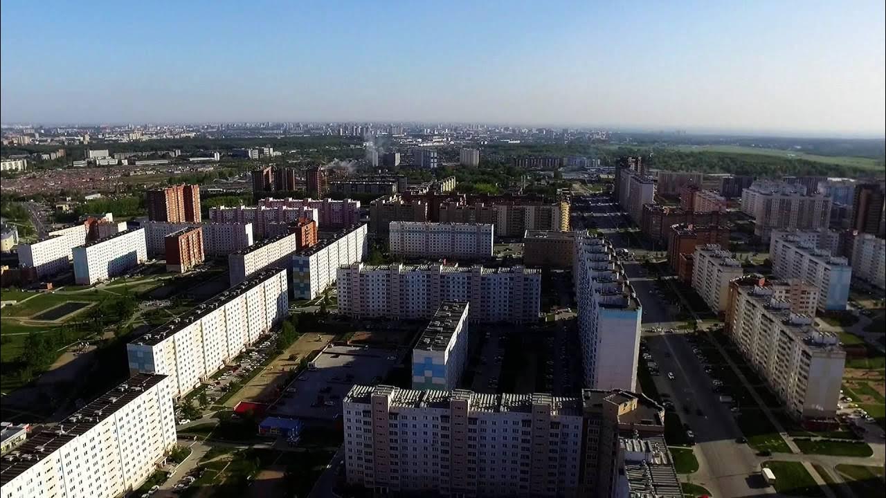 Новосибирск родники фото