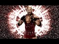 WWE Ryback Theme Song Meat On The Table Low Pitched