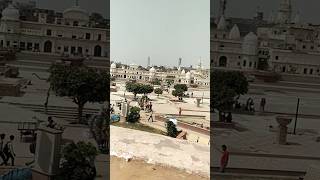 ayodhya dham 🙏🙏❤️❤️🌹🌹🤗