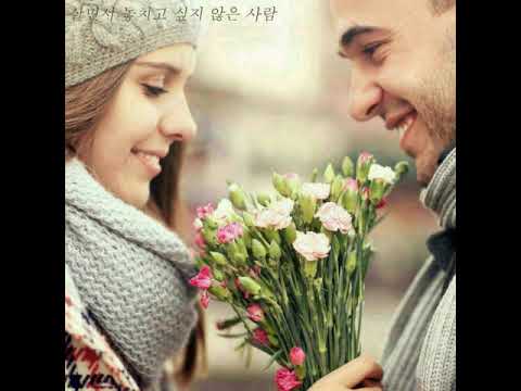 [TJ노래방라운지] She - Elvis Costello