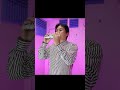 オカリナでCMソング三連発(関稔オカリナ演奏)