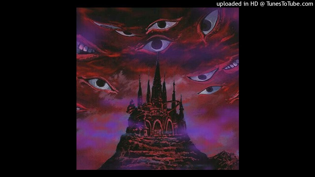 [free] memphis 90s x tommy wright ||| x tree 6 mafia 