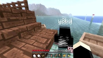 The Curse of the Pumpkin Prince [Part 1]