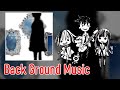 [ギタドラ] Little Prayer - Back Ground Music