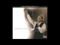 Don Moen- I Love To Be In Your Presence (Hosanna! Music)