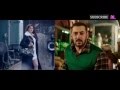 Salman Khan or Aishwarya Rai Bachchan’s Bulleya: Which song IMPRESSED you more?