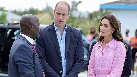 Koning Charles gooit koninklijke strop naar Camilla 👀 #nieuws #catherineelizabeth #britishroyalfa...