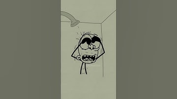 Thumbnail of Can you relate? 🤣 (4k memes) #animation #shorts