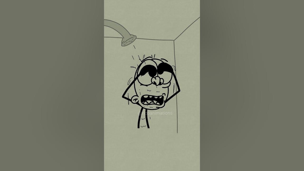 Can you relate? π€£ (4k memes) #animation #shorts Can you relate? π€£ (4k memes) #animation #shorts