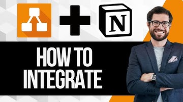 How to Integrate Draw.io in Notion