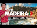 MADEIRA Like You†Ve Never Seen рџ µрџ Hidden Spots With The Locals MADEIRA Like You†Ve Never Seen рџ µрџ Hidden Spots With The Locals