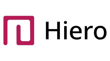 Hiero Solo Action Community Call - 2025/11/10