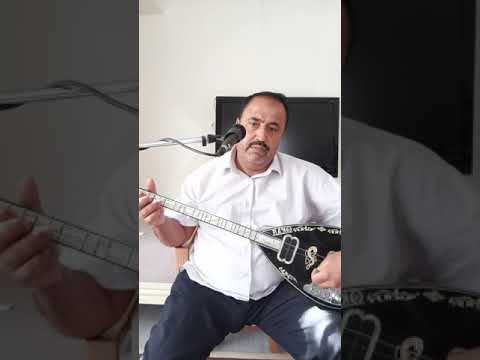 K.Maraş, ın Arguvan sesi Ramazan Bilgin. Okadar kolaymı ayrılmak sana 05363654237