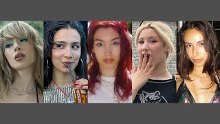 Big5 - Vurdum Tellerine (Ai Cover) Pentra