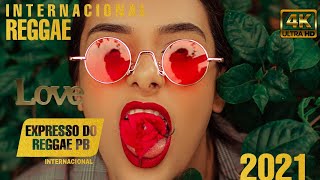 MELO DE CAROL ● REGGAE INTERNACIONAL[[CRISTIAN PRODUZIU ]]EXPRESSO DO REGGAE PB