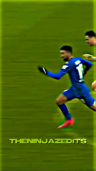 Otavio tackle #football #shorts #edit #edits #footballedits #footballshorts #tackles