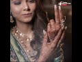Mann Ki Lagan |  #beautifulbride #wedding #2025_wedding #love #2025 #weddingphotography #popular
