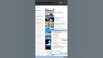 Troubleshooting Windows 7: Restoring the Missing WiFi Icon in Taskbar #shorts  #tutorials