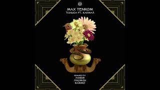 Download Lagu Max Tenrom - Sinai (Assem Remix) MP3