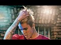 Justin bieber  monday morning new song 2019  official  2019