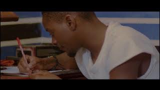 Young Daresalama- Young DaddY