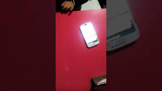 Aydilge-Aska Gel Karaoke