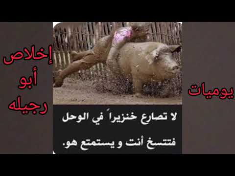 احالة ام زياد محكمة الجنايات ام حنى هتهد المعبد مناشده اخو هناء لاخته مروه وهند الد م بأه ميه بيسو