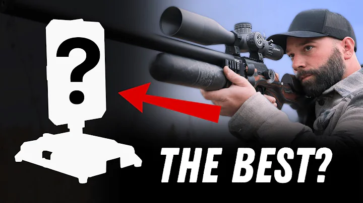 FX True Ballistics Chronograph | Best on the Market?