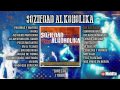 Soziedad alkoholika directo lbum completo