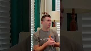 How AI works in Acumatica