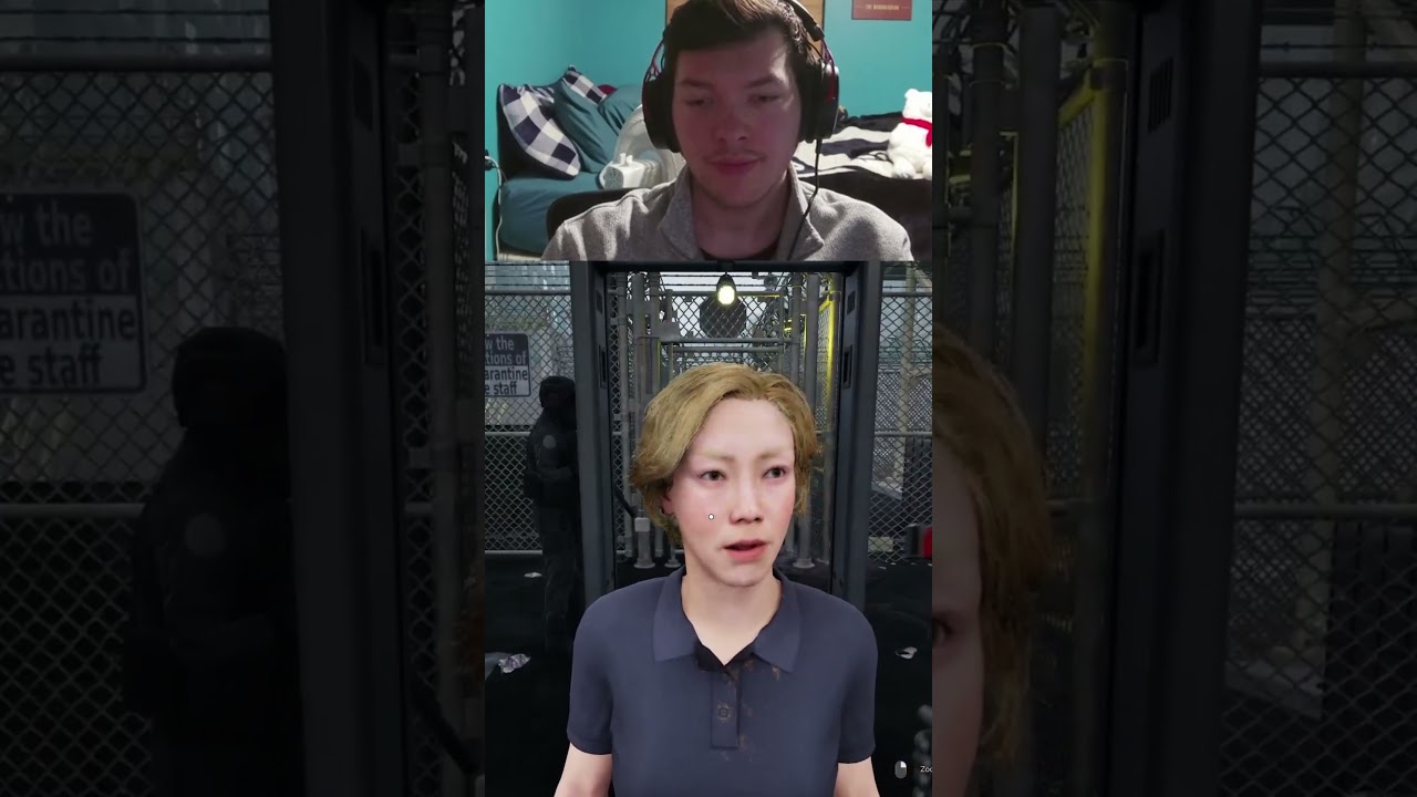 Это неправильно 