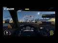 ПОКАТУШКИ В THE CREW 2 | ЧАСТЬ 24