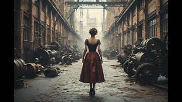 Cosmic Radio- Storms of Jupiter