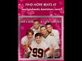 #shorts Boy Band Type Beat