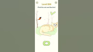 DOP 2 Level 1212 |Delete one part 2 Level 1212 #shorts #ARGaming #DOP2 #youtubeshorts #viralvideo