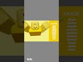 doing this trend (im late) #forsaken #roblox #animation