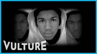 ‘Rest in Power’ Examines How Trayvon Martin’s Death Sparked a Movement