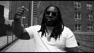 B.A. Badd – SHOWTIME (Prod. Revenxnt) (Official Music Video) (Dir. Gee.cts)