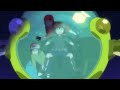 映像研には手を出すな Fripside Worlds Collide 映像研には手を出すな Fripside Worlds Collide