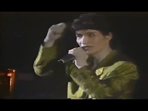 大きなお世話サマー (THE ALFEE SUNSET-SUNRISE 1987.8. 8-9)