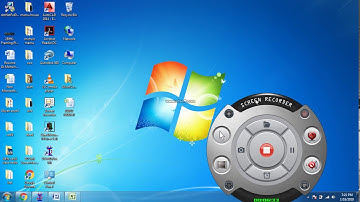 Joint Weight (Seismic load by joint weight Method in Staad pro)