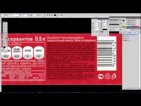 Видеоуроки егэ 2015 русский язык