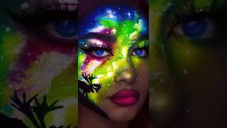 Glow in the Dark Stars