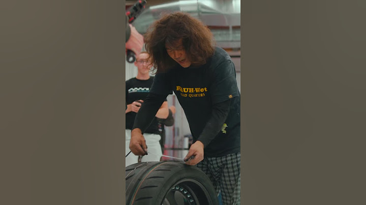 Akira Nakai RAW FOOTAGE