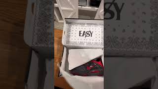 Unboxing Kd 15S
