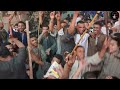 نصحت طوب الارض لو الزمان يرجع بيا محمود السوهاجى نصحت طوب الارض لو الزمان يرجع بيا محمود السوهاجى